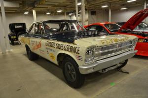 indy-mecum-auto-auction-2020 (35) (Medium)