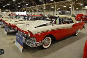 indy-mecum-auto-auction-2020 (36) (Medium)