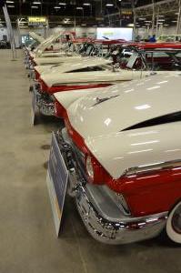 indy-mecum-auto-auction-2020 (37) (Medium)