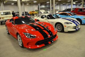 indy-mecum-auto-auction-2020 (38) (Medium)