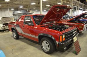 indy-mecum-auto-auction-2020 (39) (Medium)