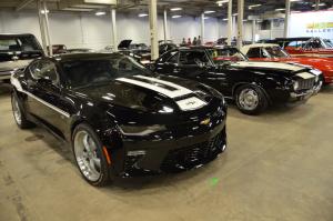 indy-mecum-auto-auction-2020 (40) (Medium)