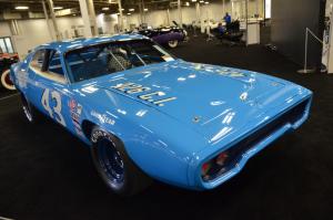 indy-mecum-auto-auction-2020 (41) (Medium)