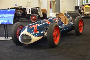 indy-mecum-auto-auction-2020 (42) (Medium)