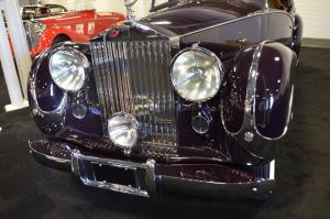 indy-mecum-auto-auction-2020 (43) (Medium)