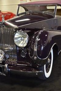 indy-mecum-auto-auction-2020 (44) (Medium)