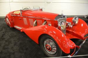 indy-mecum-auto-auction-2020 (45) (Medium)