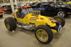 indy-mecum-auto-auction-2020 (46) (Medium)