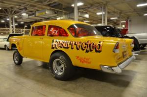 indy-mecum-auto-auction-2020 (47) (Medium)