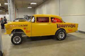 indy-mecum-auto-auction-2020 (48) (Medium)