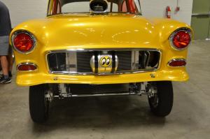indy-mecum-auto-auction-2020 (49) (Medium)