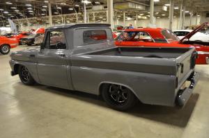 indy-mecum-auto-auction-2020 (50) (Medium)
