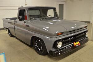 indy-mecum-auto-auction-2020 (52) (Medium)