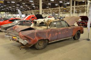 indy-mecum-auto-auction-2020 (53) (Medium)