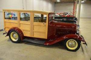 indy-mecum-auto-auction-2020 (54) (Medium)