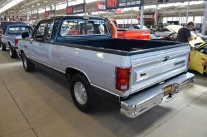 indy-mecum-auto-auction-2020 (55) (Medium)