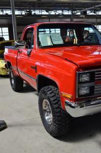 indy-mecum-auto-auction-2020 (56) (Medium)