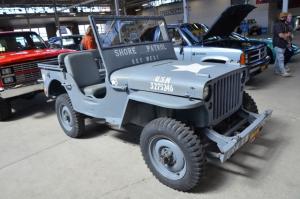indy-mecum-auto-auction-2020 (57) (Medium)