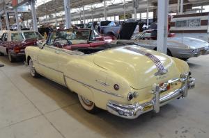 indy-mecum-auto-auction-2020 (58) (Medium)