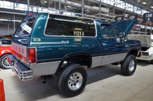 indy-mecum-auto-auction-2020 (59) (Medium)