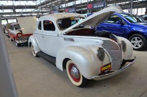 indy-mecum-auto-auction-2020 (60) (Medium)