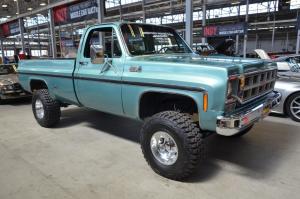 indy-mecum-auto-auction-2020 (61) (Medium)