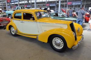 indy-mecum-auto-auction-2020 (62) (Medium)