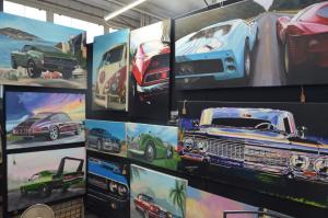 indy-mecum-auto-auction-2020 (63) (Medium)