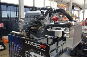 indy-mecum-auto-auction-2020 (64) (Medium)