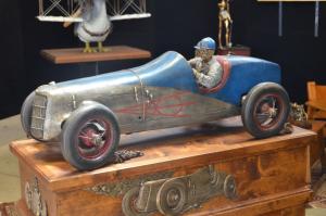 indy-mecum-auto-auction-2020 (65) (Medium)