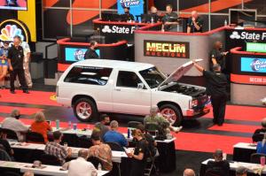 indy-mecum-auto-auction-2020 (66) (Medium)
