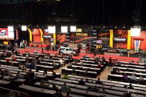 indy-mecum-auto-auction-2020 (67) (Medium)
