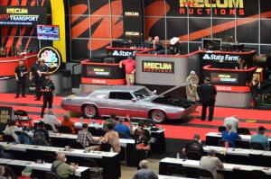 indy-mecum-auto-auction-2020 (68) (Medium)