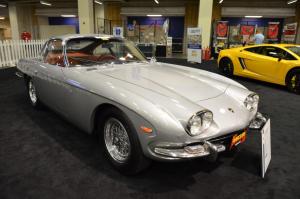 indy-mecum-auto-auction-2020 (69) (Medium)