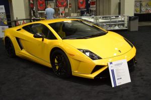 indy-mecum-auto-auction-2020 (70) (Medium)