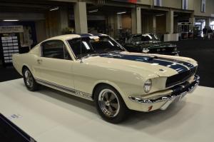 indy-mecum-auto-auction-2020 (71) (Medium)