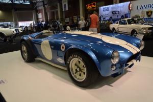 indy-mecum-auto-auction-2020 (72) (Medium)