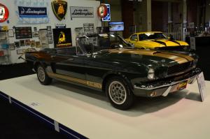 indy-mecum-auto-auction-2020 (73) (Medium)