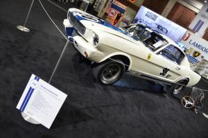 indy-mecum-auto-auction-2020 (74) (Medium)