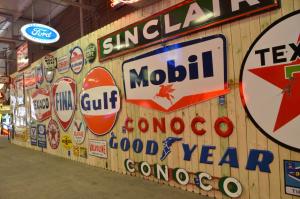 indy-mecum-auto-auction-2020 (75) (Medium)