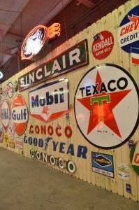 indy-mecum-auto-auction-2020 (76) (Medium)