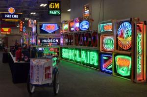 indy-mecum-auto-auction-2020 (78) (Medium)