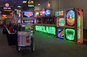 indy-mecum-auto-auction-2020 (79) (Medium)