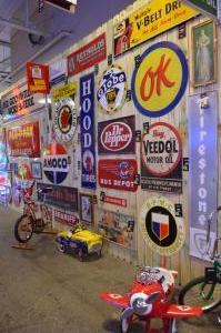 indy-mecum-auto-auction-2020 (80) (Medium)