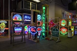 indy-mecum-auto-auction-2020 (82) (Medium)