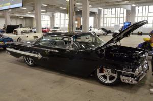 indy-mecum-auto-auction-2020 (84) (Medium)