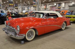 indy-mecum-auto-auction-2020 (85) (Medium)