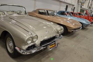 indy-mecum-auto-auction-2020 (86) (Medium)