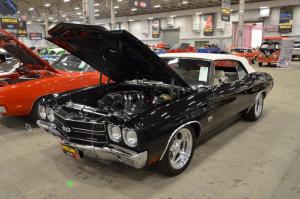 indy-mecum-auto-auction-2020 (87) (Medium)
