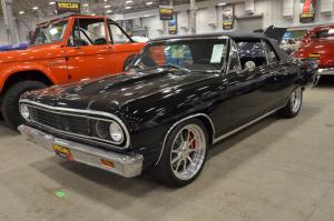 indy-mecum-auto-auction-2020 (88) (Medium)